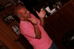 Byblos Souk on Friday Night, Part 2 of 2